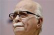 Bihar Result Shows No Lesson Learnt from Delhi Fiasco, Say BJP Veterans